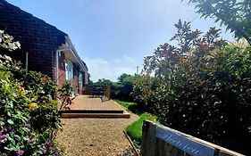 Seaview Self Catering-Fleetview
